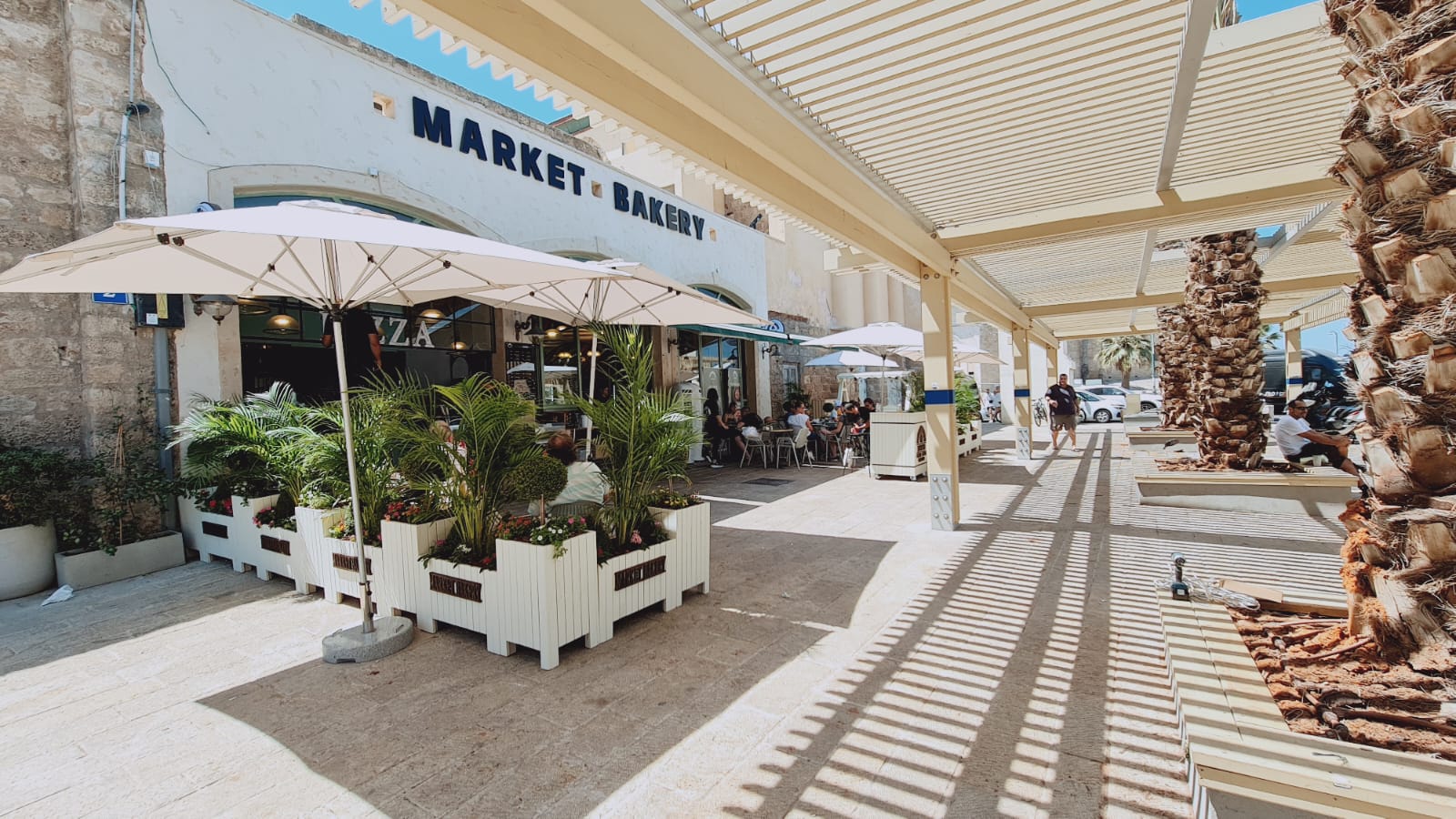 WhatsApp Image 2022-09-28 at 10.30.42 AM.jpeg